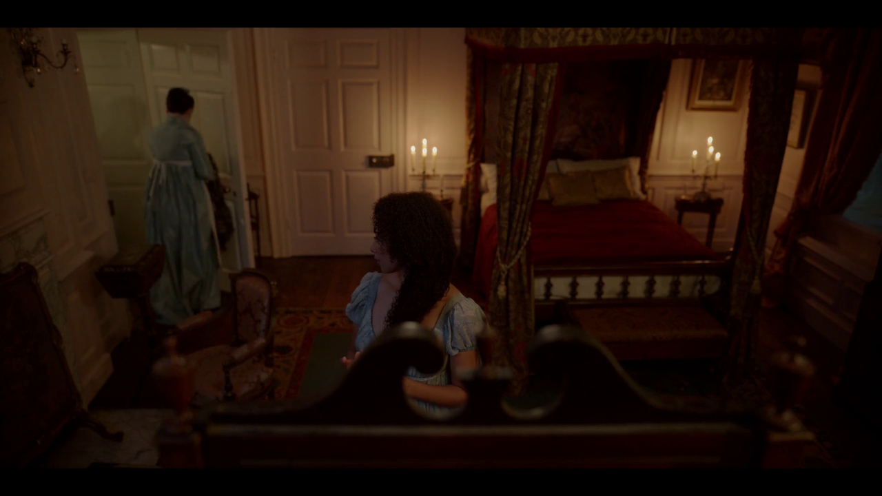 vlcsnap-2024-08-24-14h28m45s889