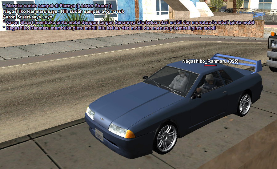 SS-6.png