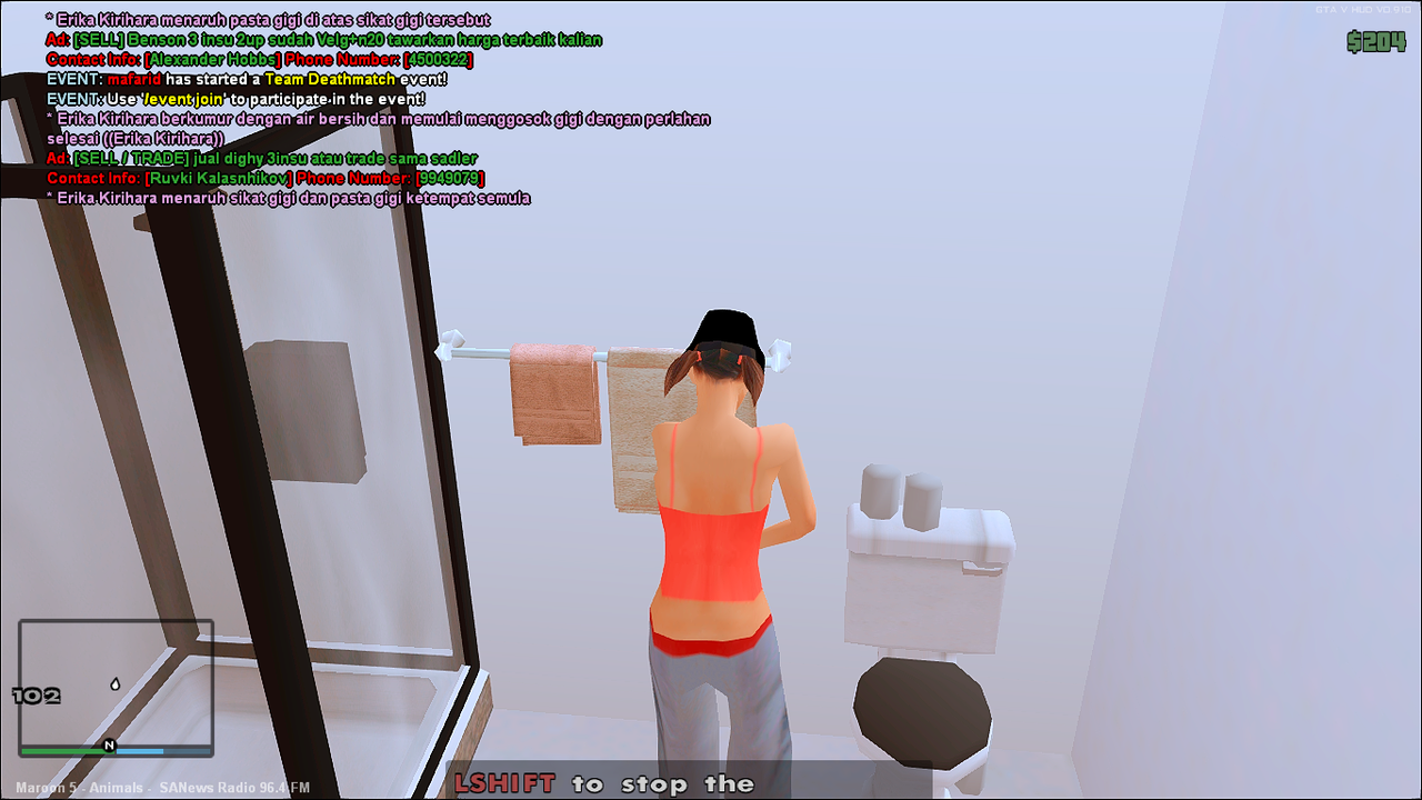 Screenshot-601.png