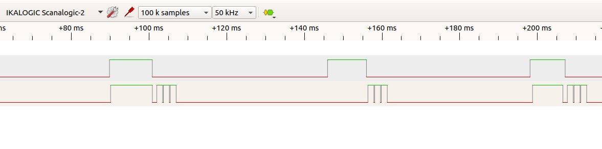 AEMM-12-10-2018-raté1