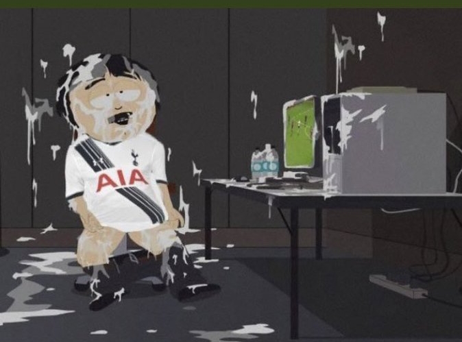 Randy-Jizz-Tottenham.jpg