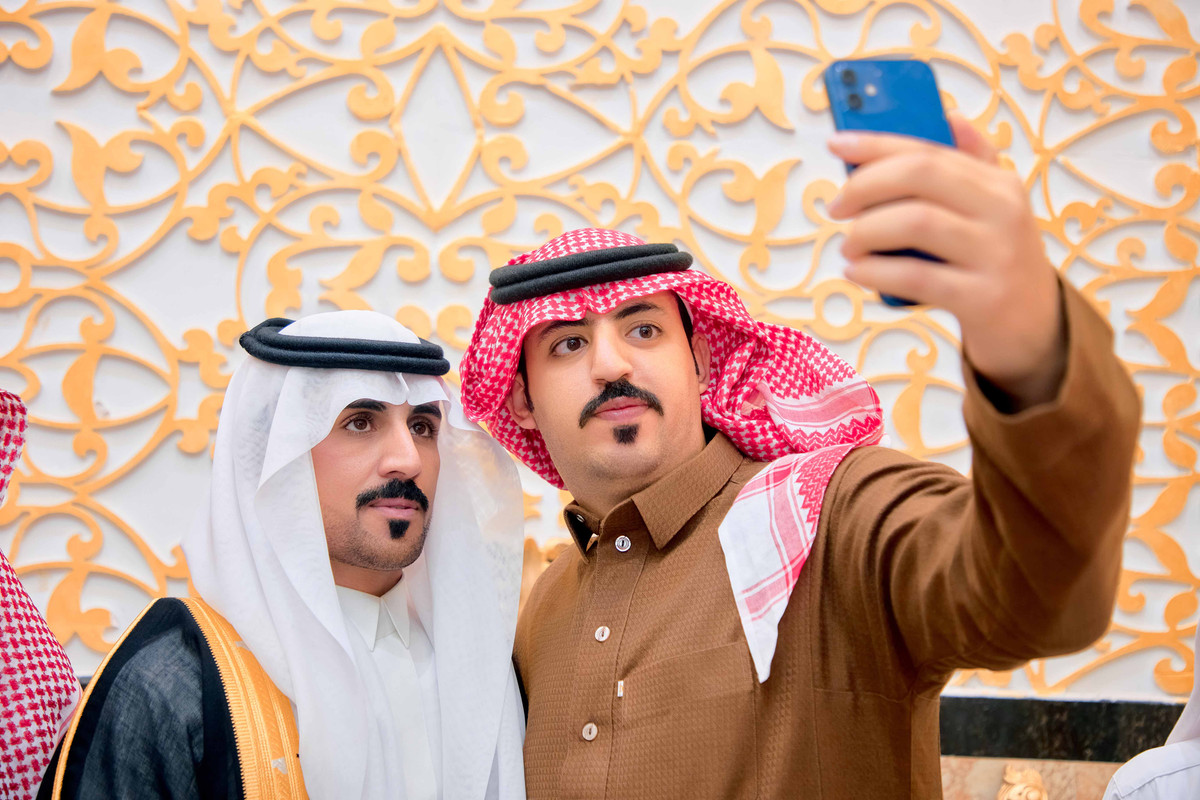 freelancers C76A2379