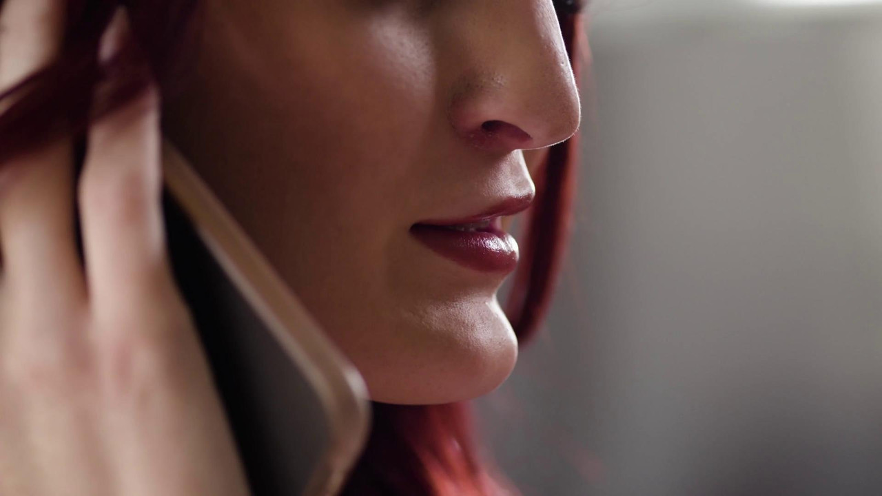 vlcsnap-2023-10-07-01h54m35s134