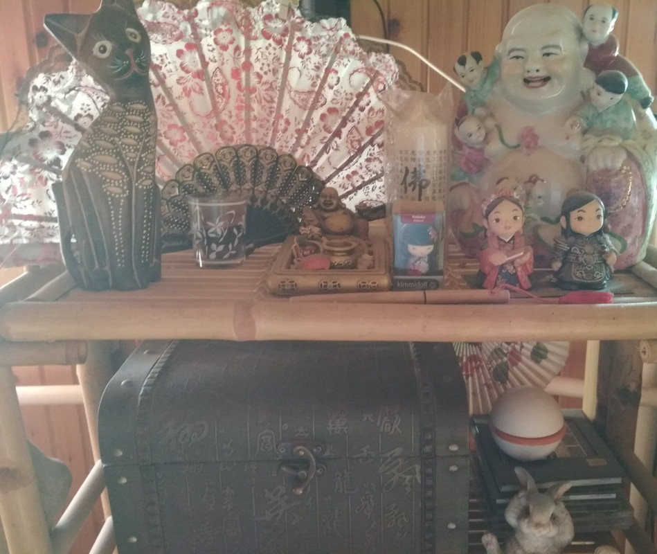 IMG_20191027_130726 (2)