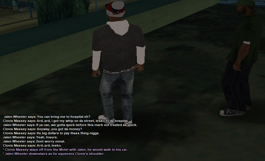 killo4.png