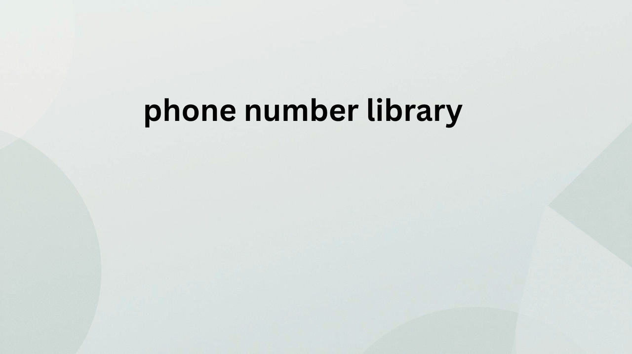 [Image: phone-number-library-9.png]