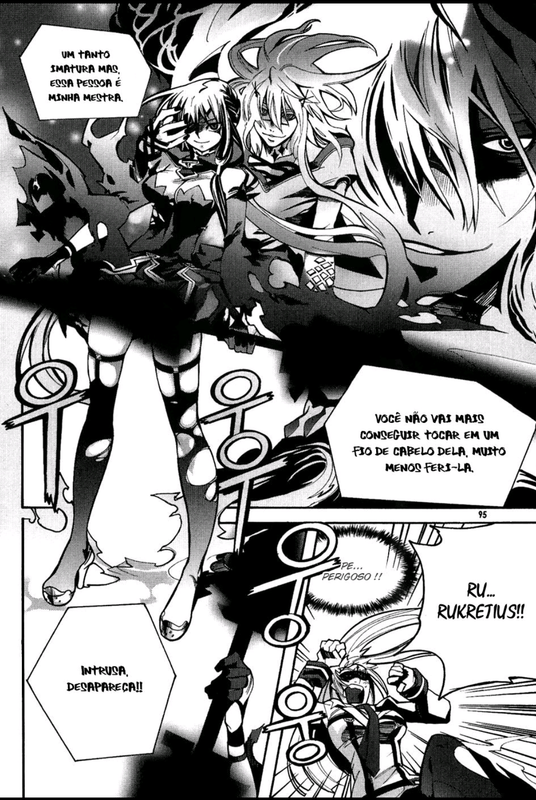 Screenshot_20230301-000353~2