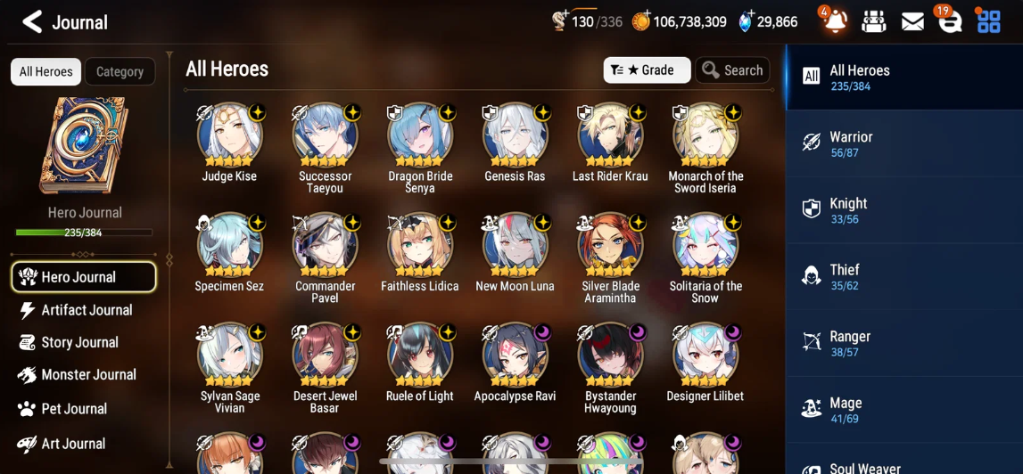 Screenshot 2026 08 01 043107
