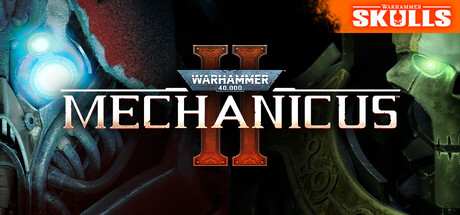 Warhammer-40-000-Mechanicus-II-Omnissiah-Edition-Update.jpg