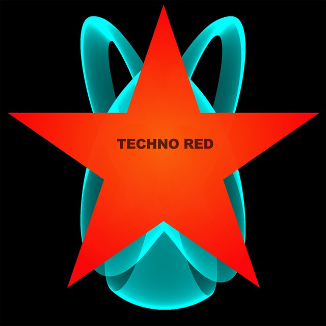 Techno Ability (2020) mp3 320 Kbps