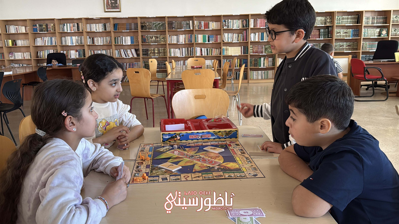 IMG-5385