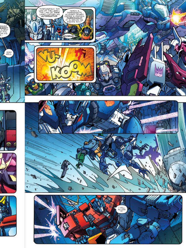 mtmte30preview2_1402376405