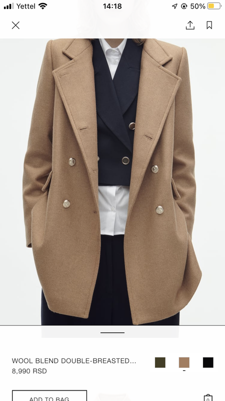 BF553831-5F85-46CF-8C9E-BBFF7AF4E26D