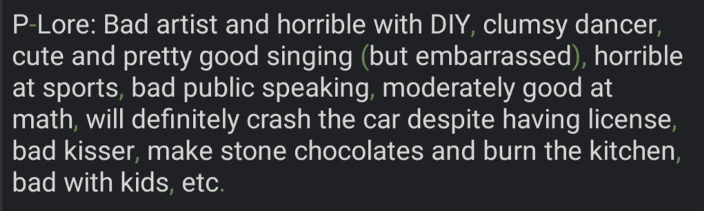 Screenshot_2024-01-03-22-24-35-217_com.mixplorer