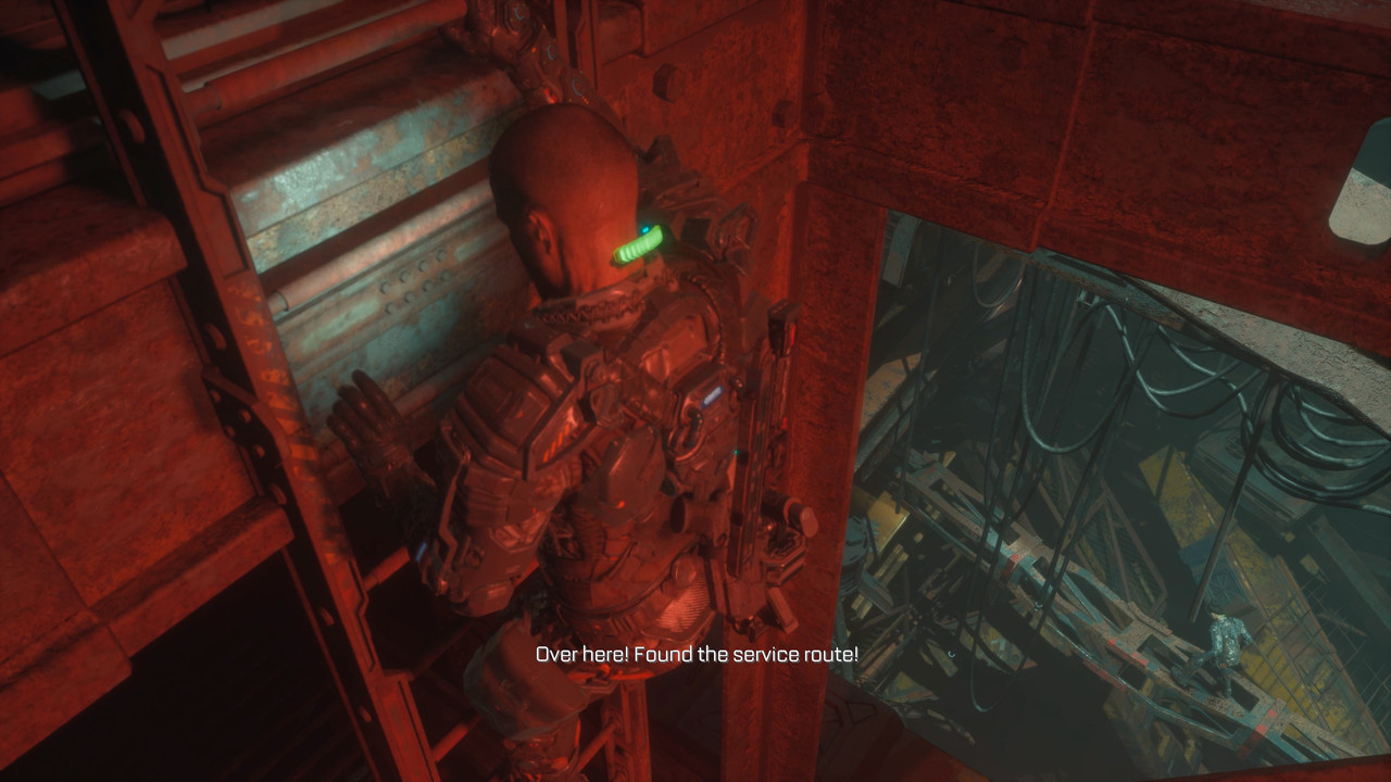 The-Callisto-Protocol-2026-01-30-22-03-27-16-DVR-mp4-000442-464