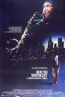 Round midnight a mezzanotte circa (1986) Dvd9  Ita/Ing/Fra/Ted/Spa
