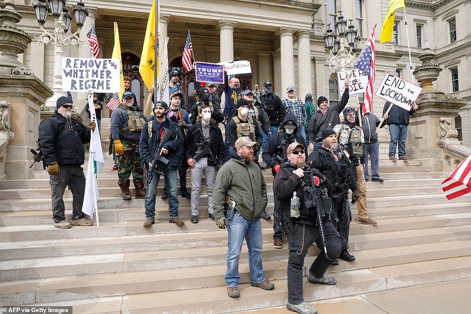thousands-protest-at-michigan-state-capi