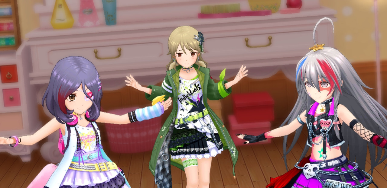 デレステ_2018-11-29-22-06-02