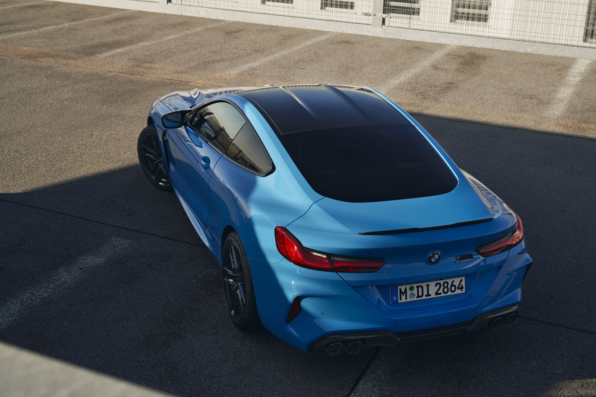 P90448612_highRes_bmw-m8-competition-c