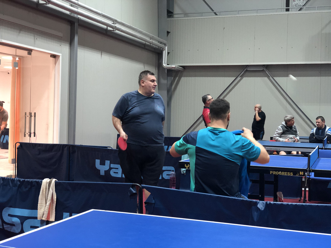 6E966C63-CC8D-48A6-8378-2E44284E4147