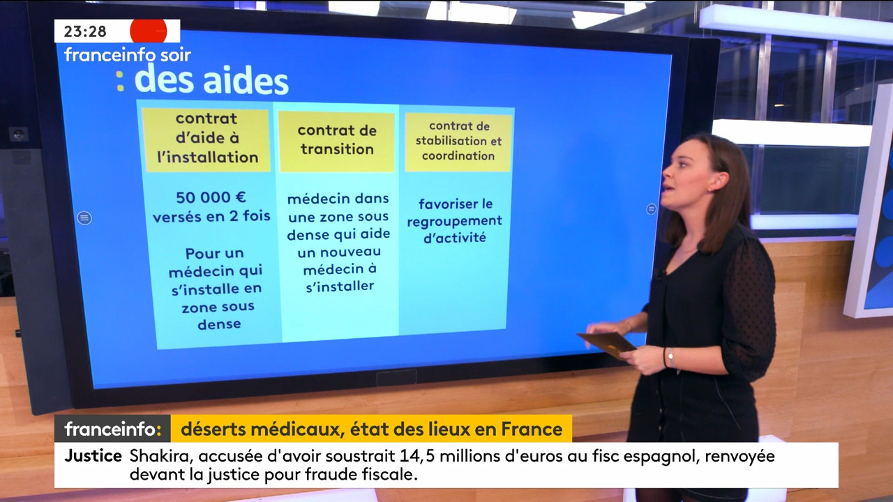 franceinfo soir 2022_09_27_21_51_00.ts_snapshot_00.40.14.339