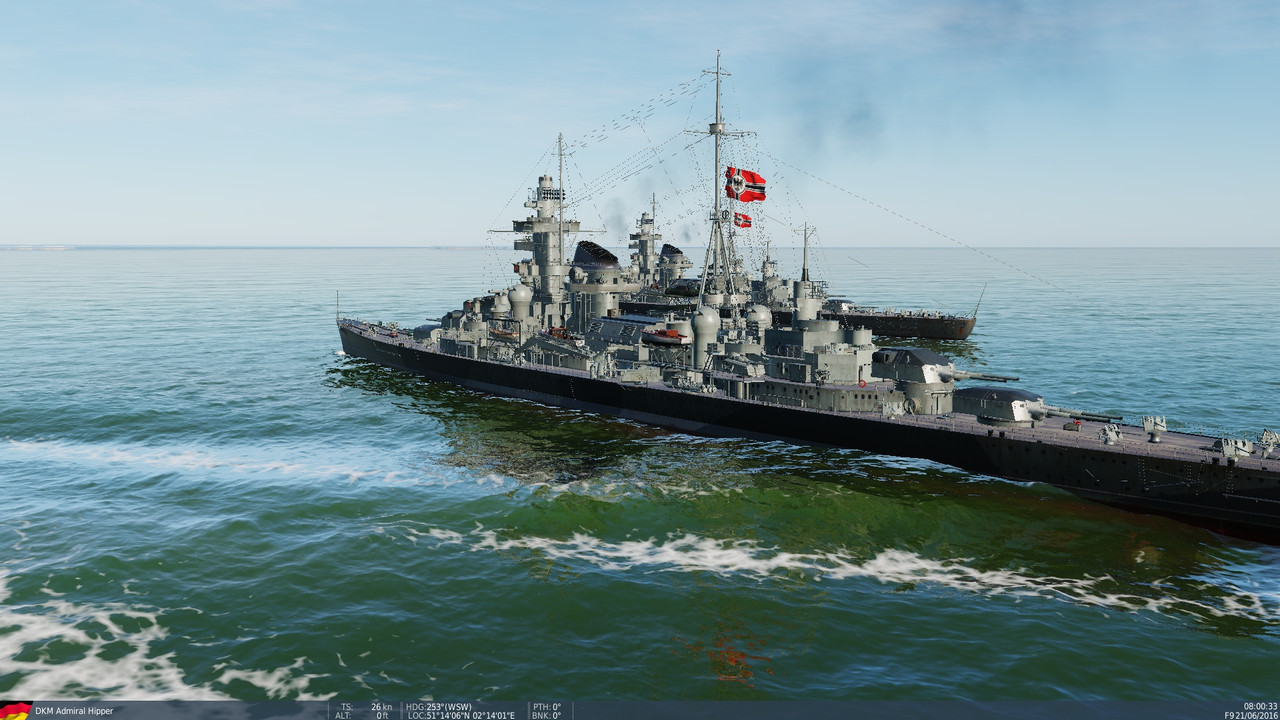 WWII-DKM-German-Naval-Squadron3.jpg