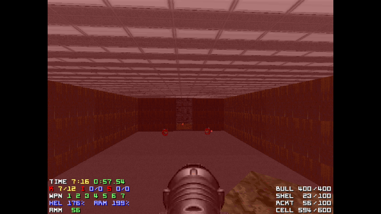 doom14