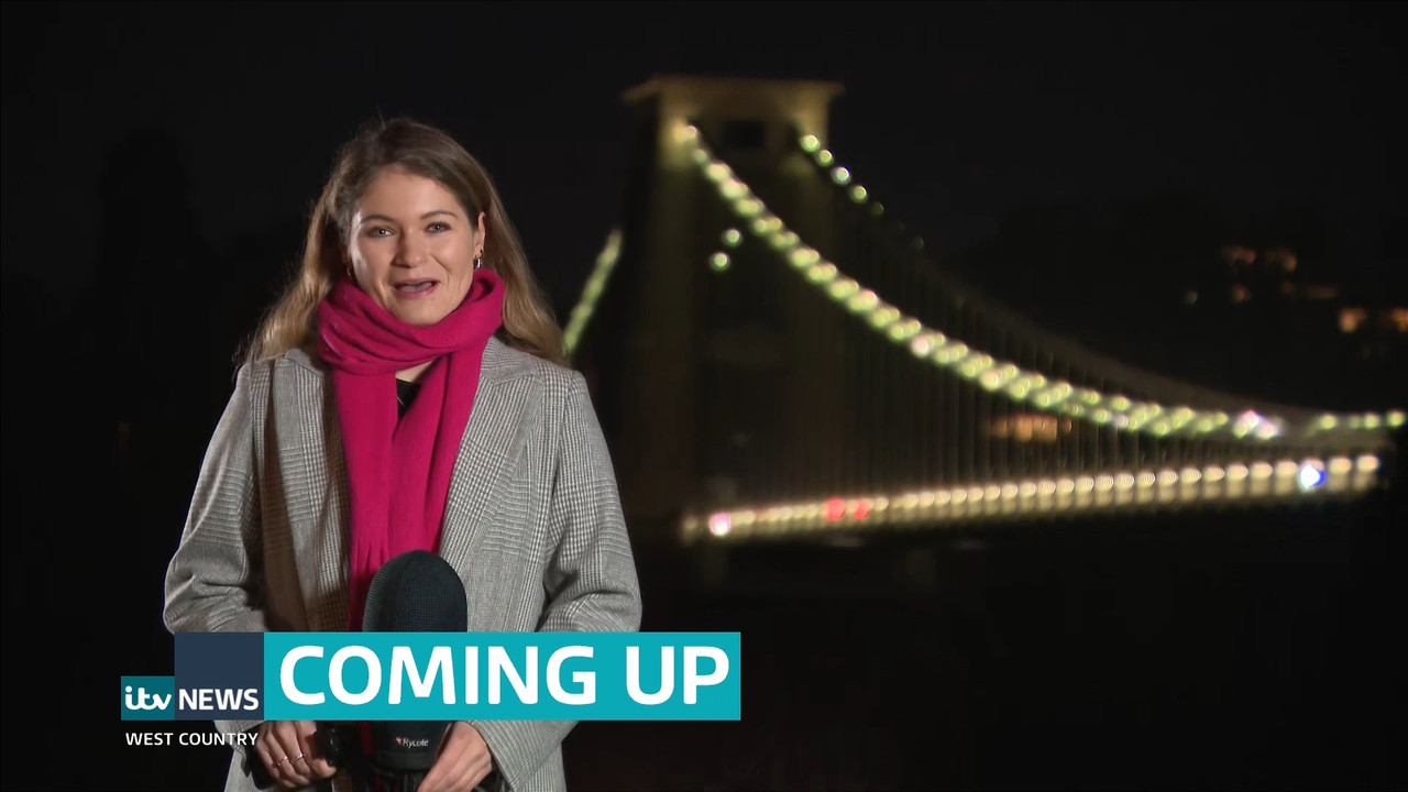 11.30 - 18.00.00 - ITV News West Country. Bringing you all the latest....ts_snapshot_12.55.507
