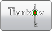 Tiankov Folk