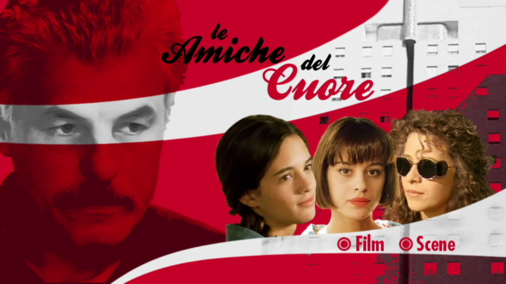 vlcsnap-2021-06-01-05h35m52s440