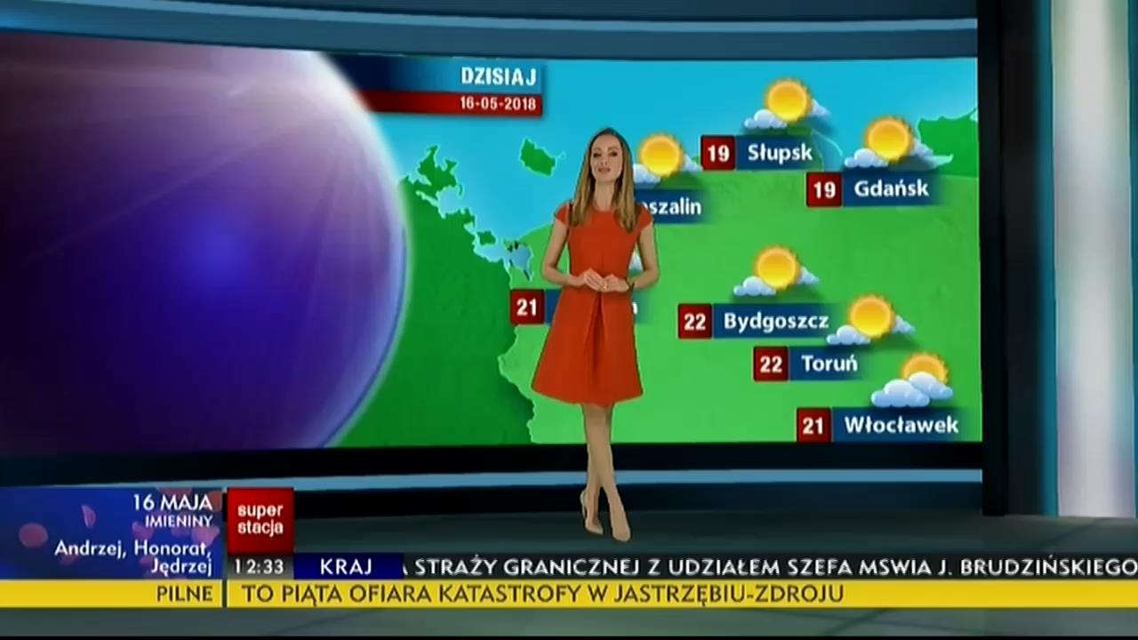 V0323_20180527_071000.mp4_snapshot_01.28_[2018.12.04_20.24.21]