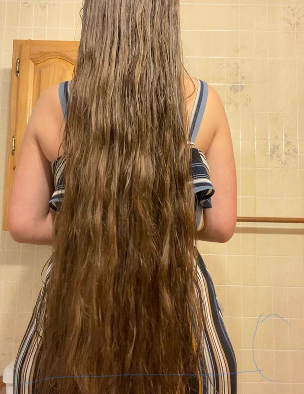 322605950_1128037314525652_4765079213599645748_n