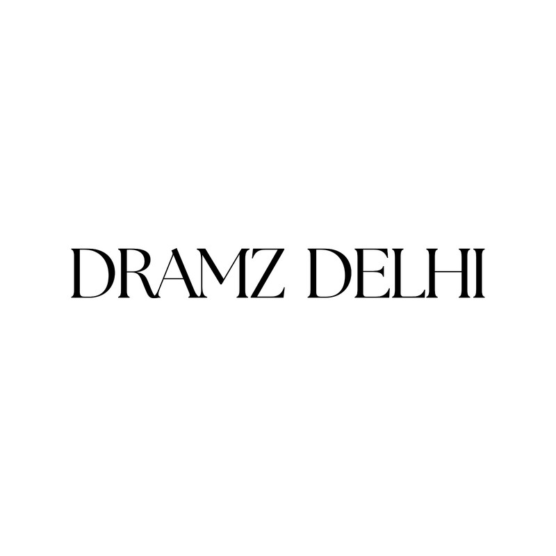 Dramz Delhi
