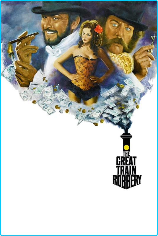 The-Great-Train-Robbery-1978-FHDMastered-Hevc1080p-Blu-Ray-English-CZ-PHDTeam.png