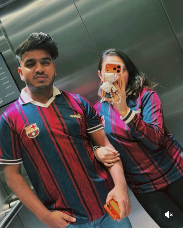 Akhil And Promi Viral Video (2026)