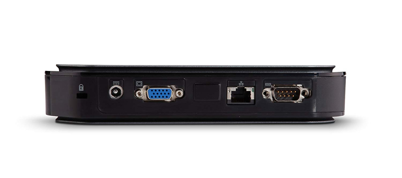 61-Bde-MNte8-L-SL1500.jpg