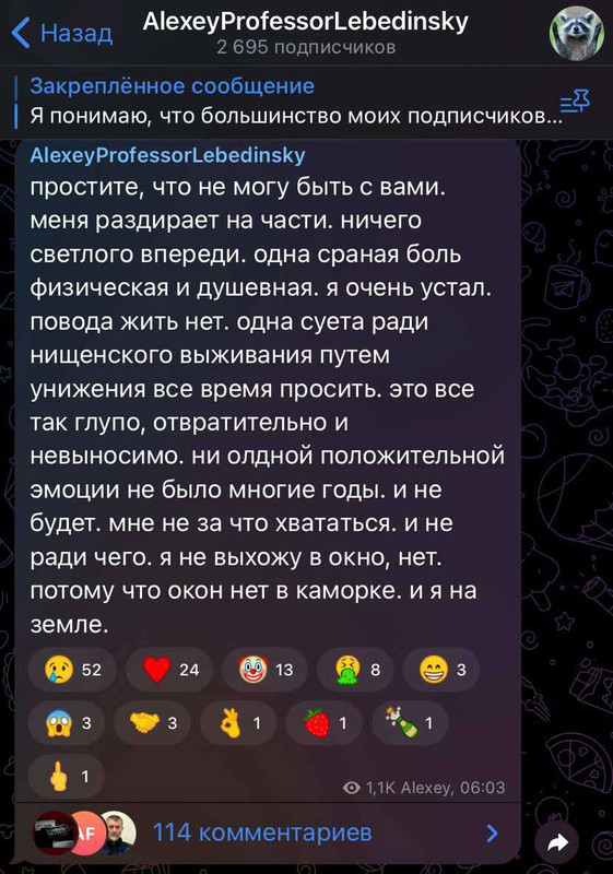 V6I-Et7MAYLraXCtRzg4queNItAJvXY6bZw4K6cjktj8ej2JFFNVa5KU1VikGFybCpzAvyK7rDHBZ7DmG8OD_-Fu