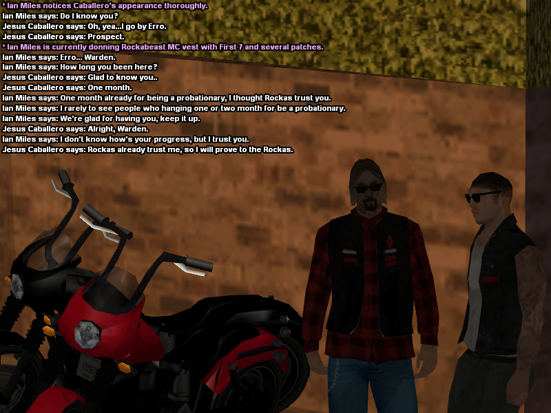 SSRP9.png
