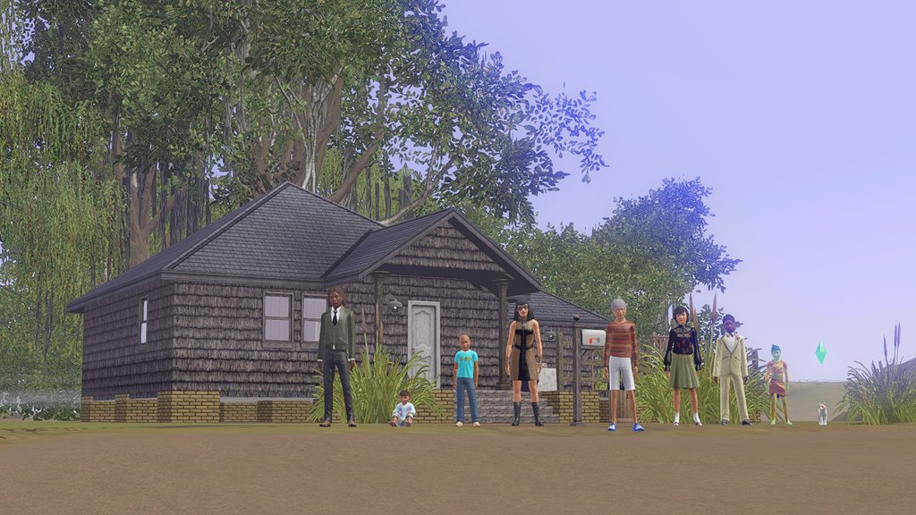TS3W_2025-01-01_08-34-51.jpg