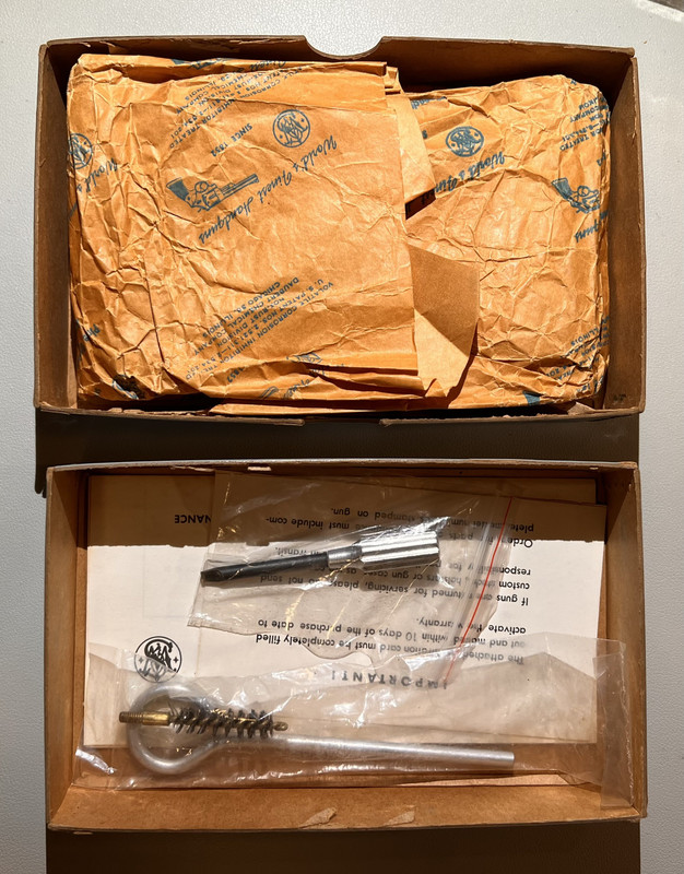 E58F07B8-48CC-4F72-8545-53A6FB5A497C_1_201_a