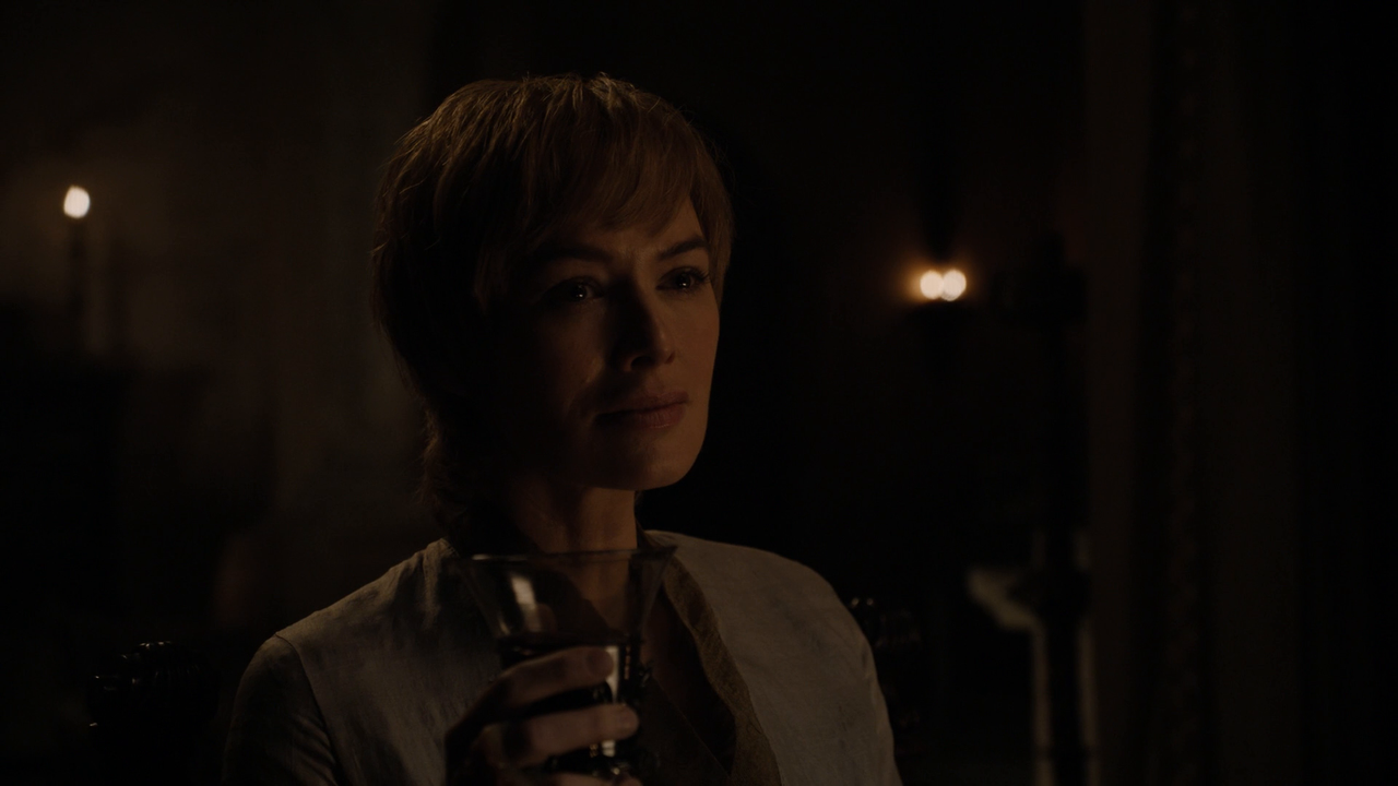 Il.Trono.di.Spade.S08E01.Grande.Inverno.1080p.BDRip.ITA.ENG.DD5.1.FLAC.x264-BlackBit[screenshot 8]