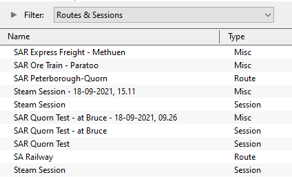 Route-Session-CMList.png