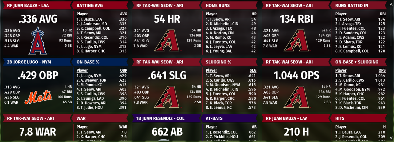 Screen Shot 2018-09-18 at 2.11.46 PM