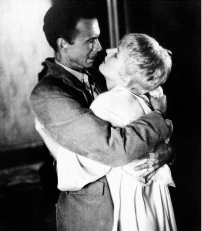 Screenshot_20240219_211219_Chrome