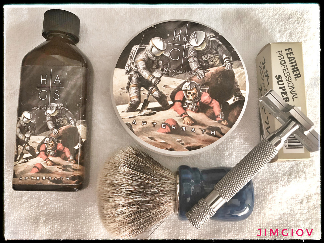 55E2AB0C-DF18-48E1-9BDB-AE85C90E9D8C