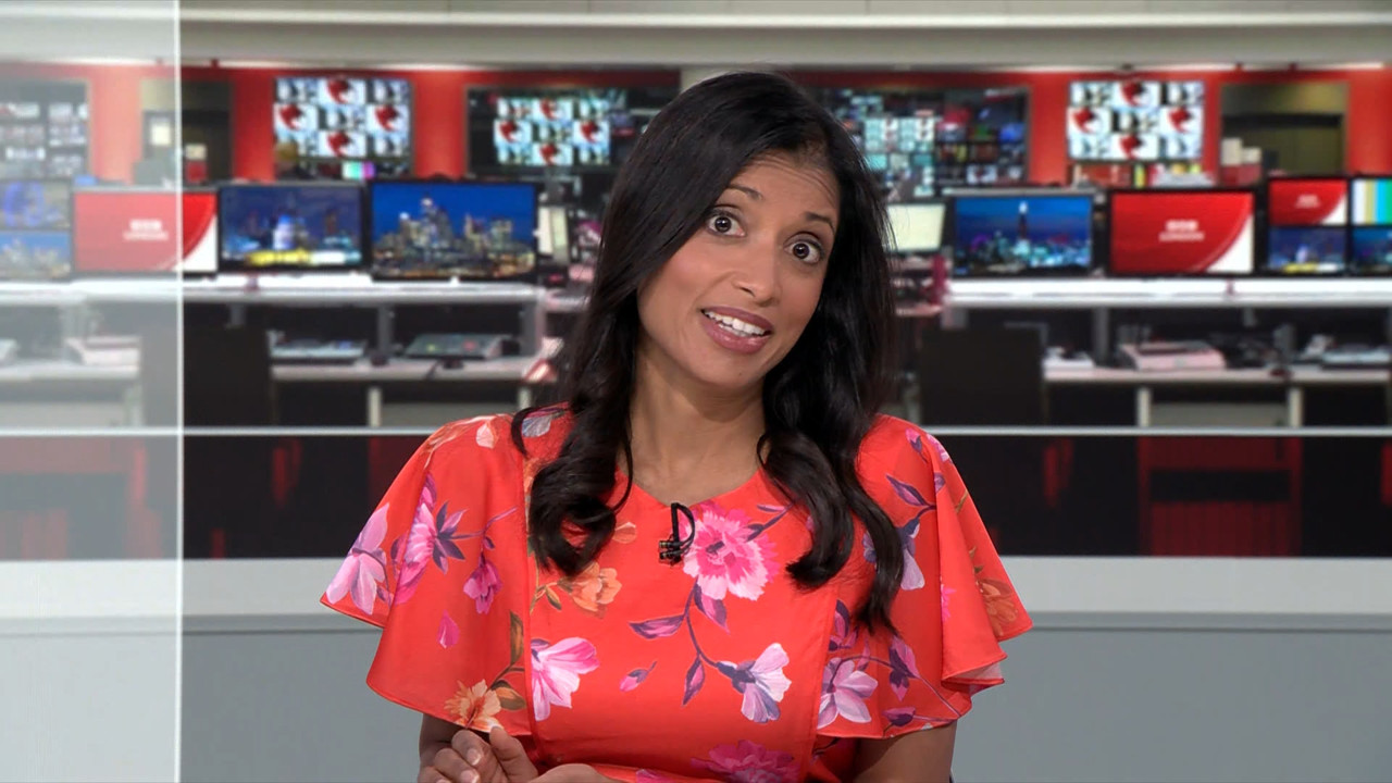 BBC London News_20230929_22302240.ts_snapshot_09.29.483