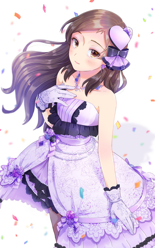 kitazawa-shiho-idolmaster-and-2-more-drawn-by-witoi-roa-c5b0ef245449a46606ab3045dbb87fe5-1