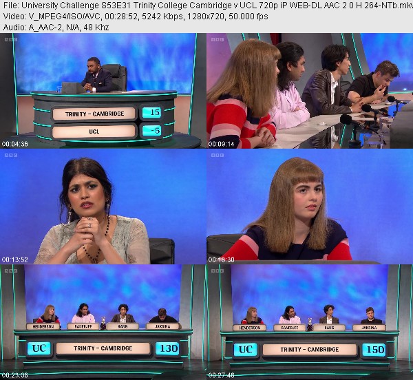 [Image: University-Challenge-S53-E31-Trinity-Col...Tb-TGx.jpg]