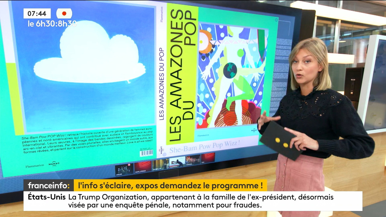 05.19 - 04.57.00 - franceinfo  et tout est plus clair. L'émission  et..._001.ts_snapshot_41.49.060