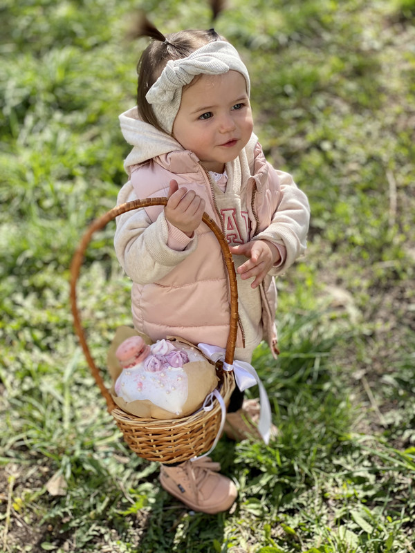 CFE27005-2EBD-4E74-A515-A18C86B1480C